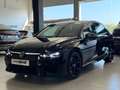 Volkswagen Golf 2.0 TSI R 20 Aniversario DSG 245kW Negro - thumbnail 20