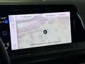 Volkswagen Golf 2.0 TSI R 20 Aniversario DSG 245kW Negro - thumbnail 36