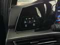 Volkswagen Golf 2.0 TSI R 20 Aniversario DSG 245kW Negro - thumbnail 29