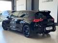 Volkswagen Golf 2.0 TSI R 20 Aniversario DSG 245kW Negro - thumbnail 3