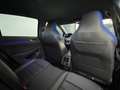 Volkswagen Golf 2.0 TSI R 20 Aniversario DSG 245kW Negro - thumbnail 14