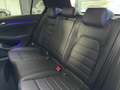 Volkswagen Golf 2.0 TSI R 20 Aniversario DSG 245kW Negro - thumbnail 12