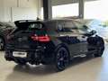 Volkswagen Golf 2.0 TSI R 20 Aniversario DSG 245kW Negro - thumbnail 4