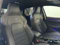Volkswagen Golf 2.0 TSI R 20 Aniversario DSG 245kW Negro - thumbnail 13