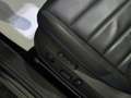 Volkswagen Golf 2.0 TSI R 20 Aniversario DSG 245kW Negro - thumbnail 43