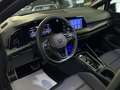 Volkswagen Golf 2.0 TSI R 20 Aniversario DSG 245kW Negro - thumbnail 26