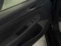 Volkswagen Golf 2.0 TSI R 20 Aniversario DSG 245kW Negro - thumbnail 42