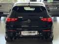 Volkswagen Golf 2.0 TSI R 20 Aniversario DSG 245kW Negro - thumbnail 8
