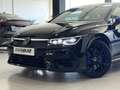 Volkswagen Golf 2.0 TSI R 20 Aniversario DSG 245kW Negro - thumbnail 19