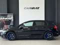 Volkswagen Golf 2.0 TSI R 20 Aniversario DSG 245kW Negro - thumbnail 7