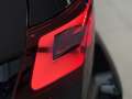 Volkswagen Golf 2.0 TSI R 20 Aniversario DSG 245kW Negro - thumbnail 24