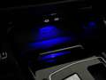 Volkswagen Golf 2.0 TSI R 20 Aniversario DSG 245kW Negro - thumbnail 33