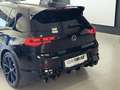 Volkswagen Golf 2.0 TSI R 20 Aniversario DSG 245kW Negro - thumbnail 22
