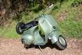 Vespa 125 Verde - thumbnail 1