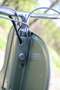 Vespa 125 Verde - thumbnail 13