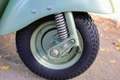 Vespa 125 Verde - thumbnail 20