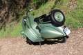 Vespa 125 Verde - thumbnail 2