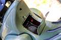 Vespa 125 Verde - thumbnail 19