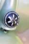 Vespa 125 Verde - thumbnail 24