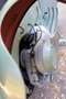Vespa 125 Verde - thumbnail 16