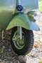 Vespa 125 Verde - thumbnail 23
