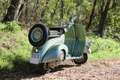 Vespa 125 Verde - thumbnail 8