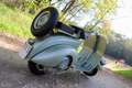 Vespa 125 Verde - thumbnail 7