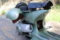 Vespa 125 Verde - thumbnail 15