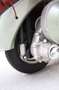 Vespa 125 Verde - thumbnail 32