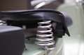 Vespa 125 Verde - thumbnail 30