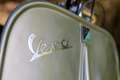 Vespa 125 Verde - thumbnail 21