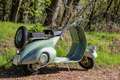 Vespa 125 Verde - thumbnail 6