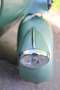 Vespa 125 Verde - thumbnail 12
