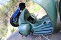 Vespa 125 Verde - thumbnail 18