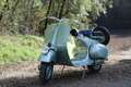 Vespa 125 Verde - thumbnail 5