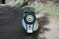 Vespa 125 Verde - thumbnail 11