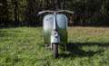 Vespa 125 Verde - thumbnail 9