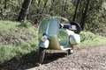 Vespa 125 Verde - thumbnail 4