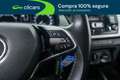 Skoda Fabia Combi 1.0 TSI Ambition Plus 70kW Blanco - thumbnail 21