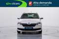 Skoda Fabia Combi 1.0 TSI Ambition Plus 70kW Blanco - thumbnail 2