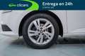 Skoda Fabia Combi 1.0 TSI Ambition Plus 70kW Blanco - thumbnail 11