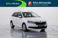 Skoda Fabia Combi 1.0 TSI Ambition Plus 70kW Blanco - thumbnail 3