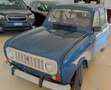 Renault R 4 COMPLETAMENTE RESTAURATA, COMPRESO MOTORE - thumbnail 1