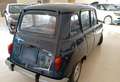 Renault R 4 COMPLETAMENTE RESTAURATA, COMPRESO MOTORE - thumbnail 7