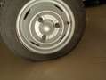 Renault R 4 COMPLETAMENTE RESTAURATA, COMPRESO MOTORE - thumbnail 14