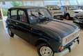 Renault R 4 COMPLETAMENTE RESTAURATA, COMPRESO MOTORE - thumbnail 3