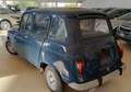 Renault R 4 COMPLETAMENTE RESTAURATA, COMPRESO MOTORE - thumbnail 5
