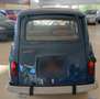 Renault R 4 COMPLETAMENTE RESTAURATA, COMPRESO MOTORE - thumbnail 6
