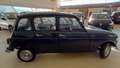 Renault R 4 COMPLETAMENTE RESTAURATA, COMPRESO MOTORE - thumbnail 4