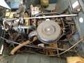 Renault R 4 COMPLETAMENTE RESTAURATA, COMPRESO MOTORE - thumbnail 13